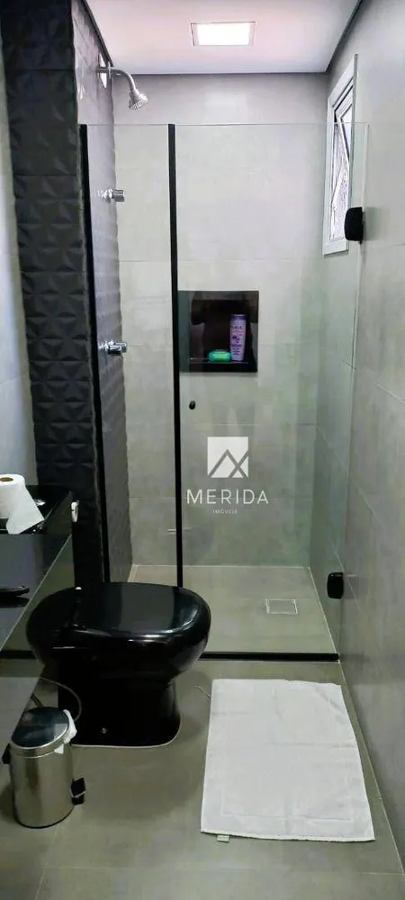 Apartamento, 2 quartos, 61 m² - Foto 6