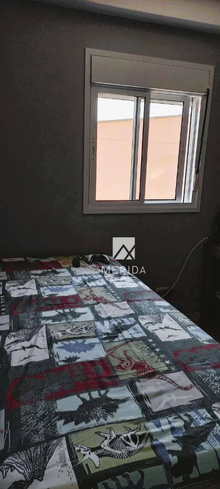 Apartamento, 2 quartos, 61 m² - Foto 7