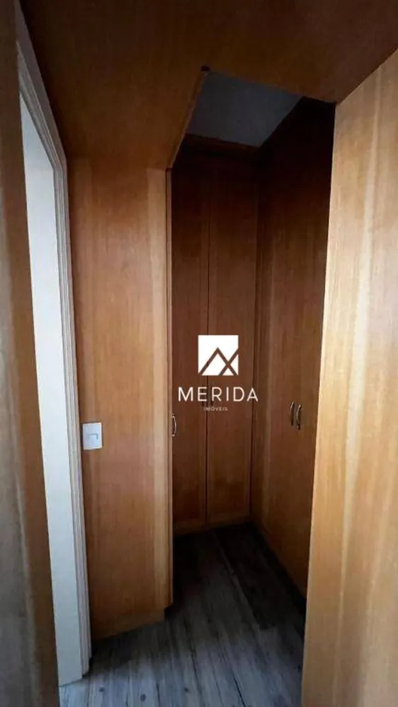 Apartamento, 3 quartos, 260 m² - Foto 3