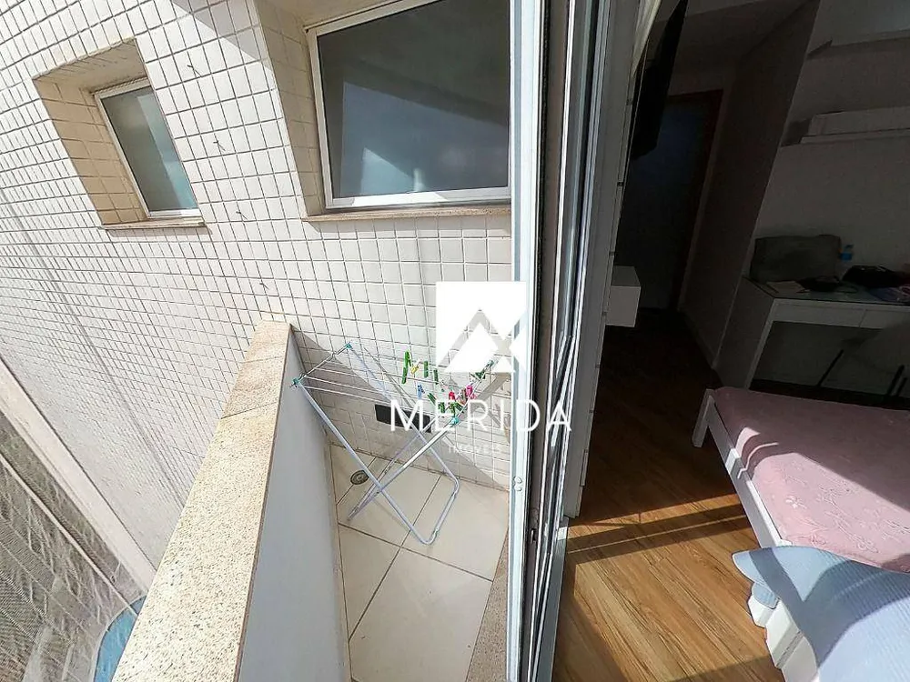 Apartamento, 3 quartos, 232 m² - Foto 7