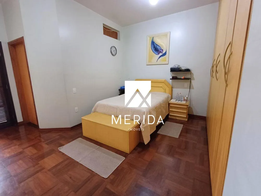 Sobrado, 3 quartos, 305 m² - Foto 7