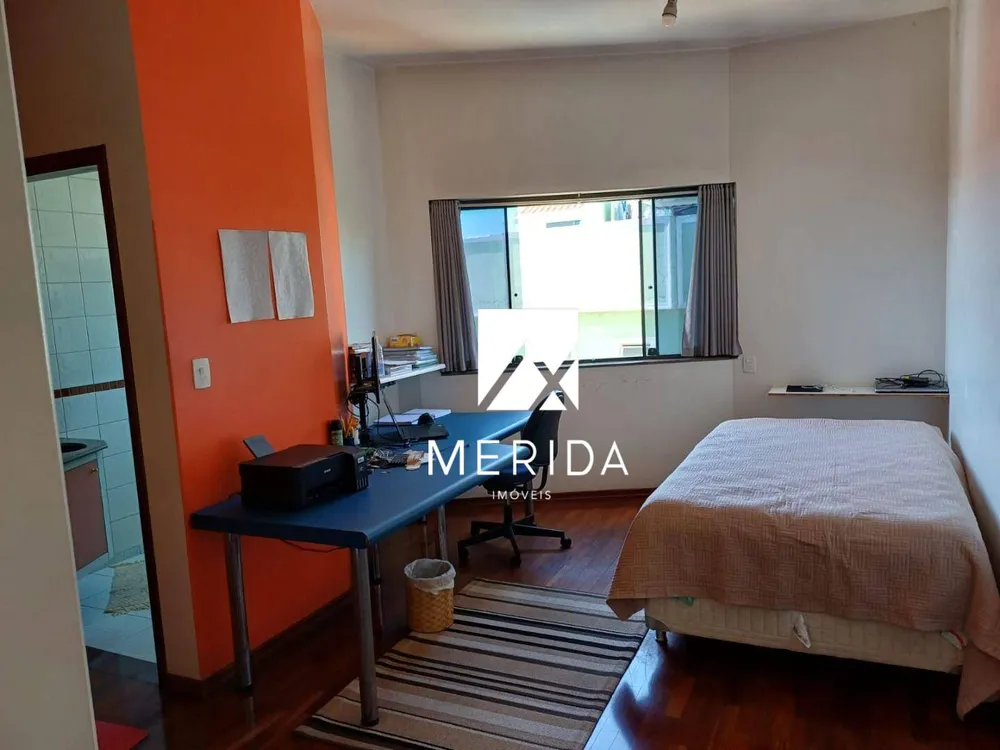 Sobrado, 3 quartos, 305 m² - Foto 10