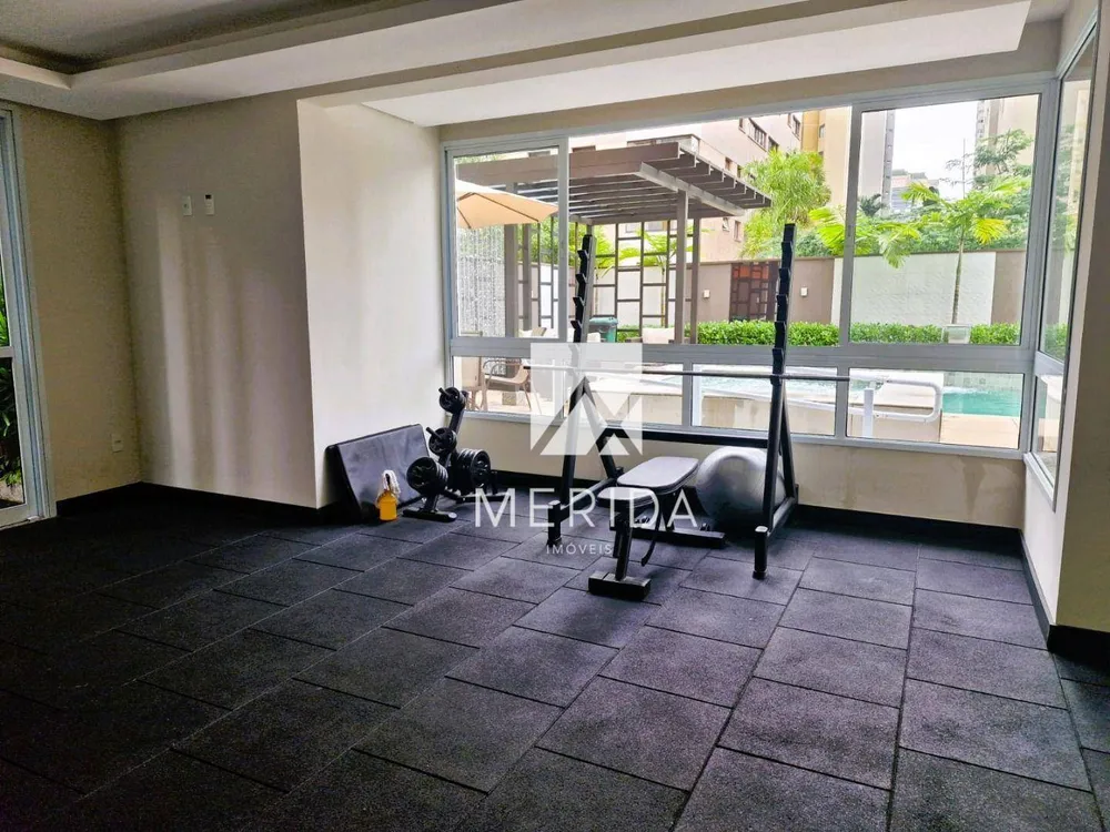 Kitnet-Studio, 29 m² - Foto 6