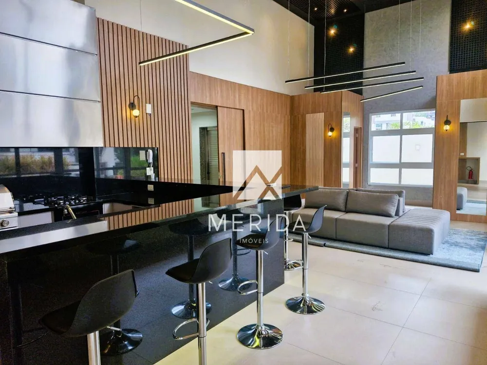 Kitnet-Studio, 29 m² - Foto 8