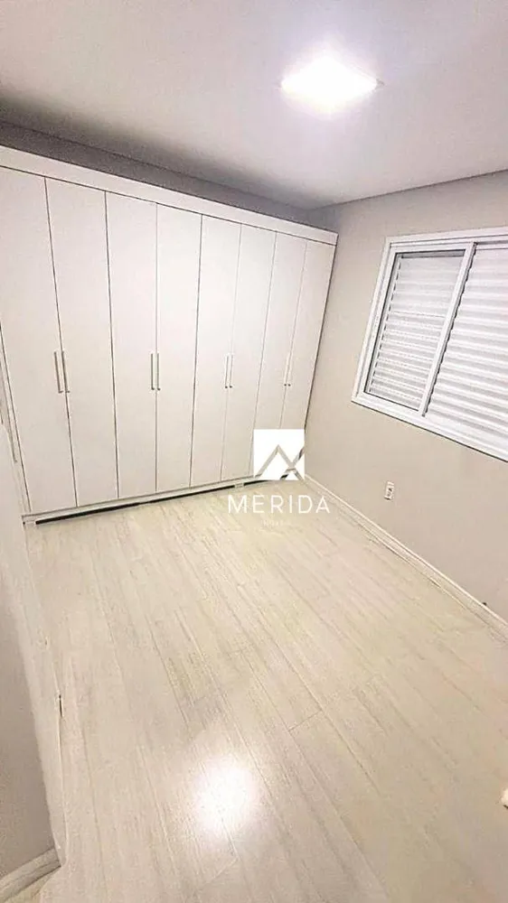 Apartamento, 3 quartos, 83 m² - Foto 12