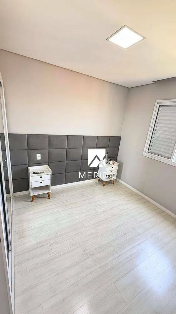 Apartamento, 3 quartos, 83 m² - Foto 15