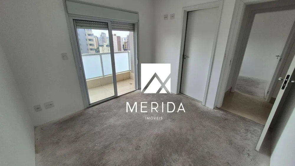 Apartamento, 2 quartos, 62 m² - Foto 6