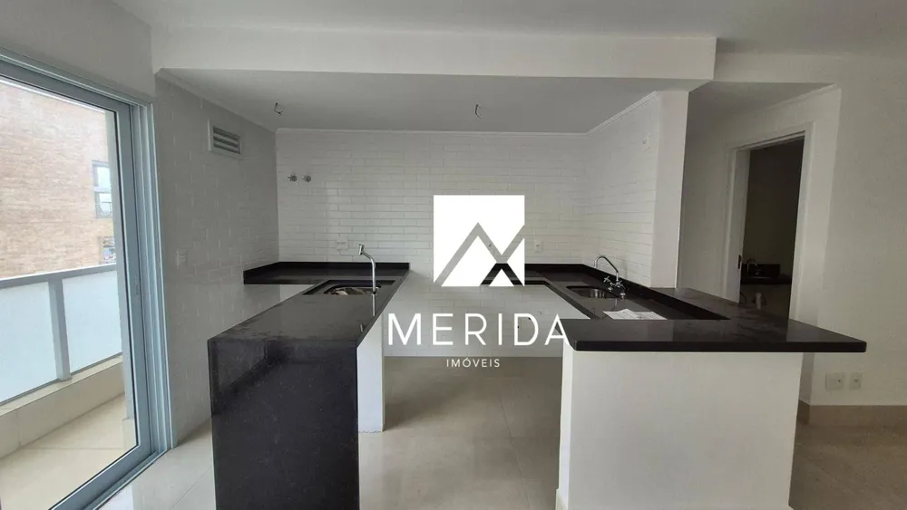 Apartamento, 2 quartos, 62 m² - Foto 2