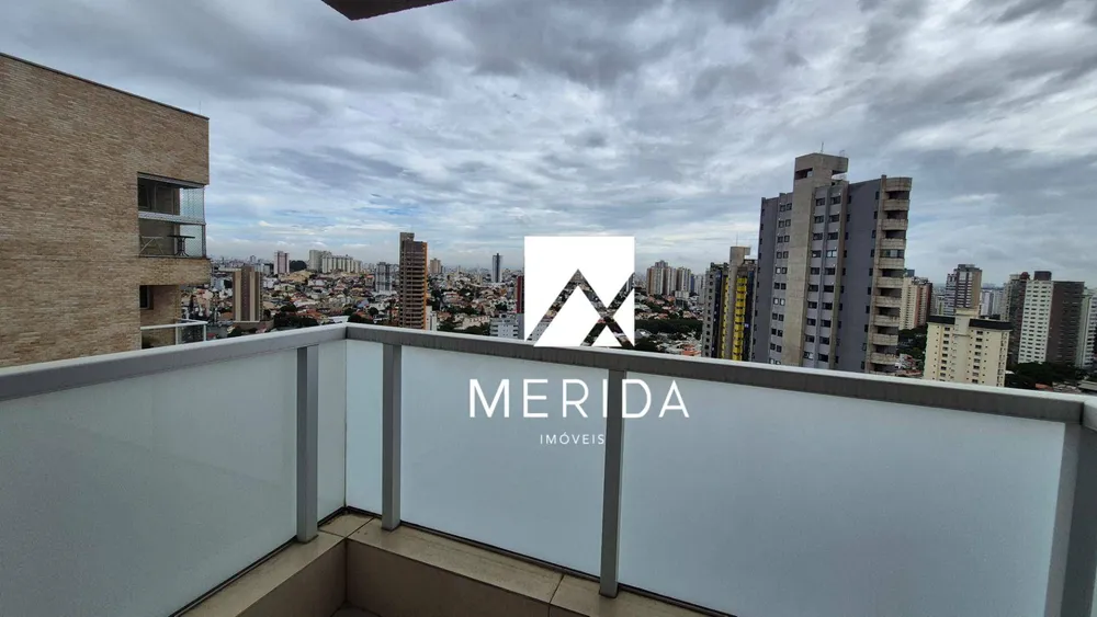 Apartamento, 2 quartos, 62 m² - Foto 3