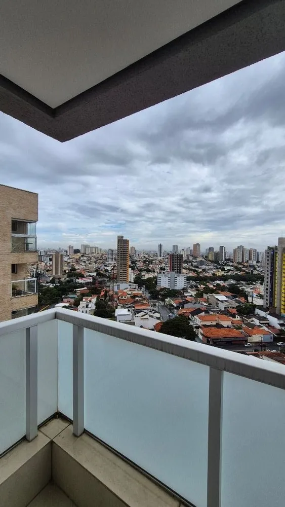 Apartamento, 2 quartos, 62 m² - Foto 4