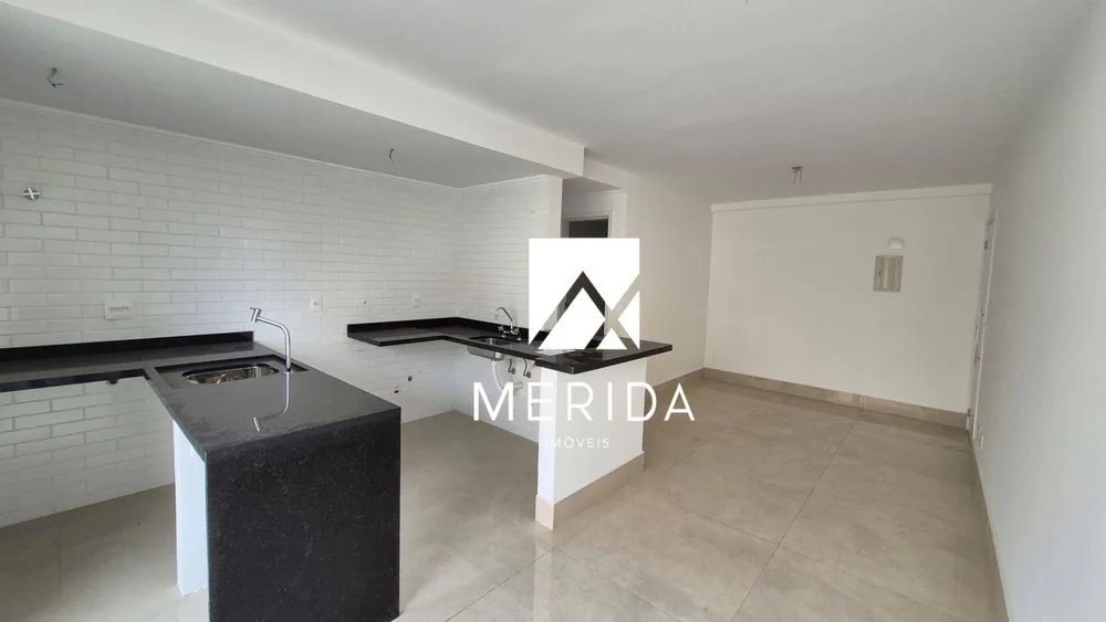 Apartamento, 2 quartos, 62 m² - Foto 1