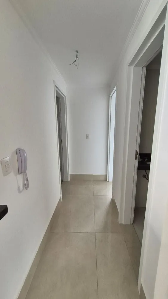 Apartamento, 2 quartos, 62 m² - Foto 5