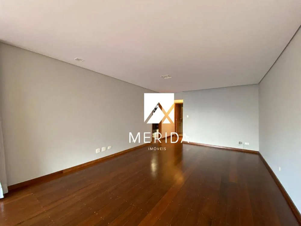 Apartamento, 3 quartos, 190 m² - Foto 12