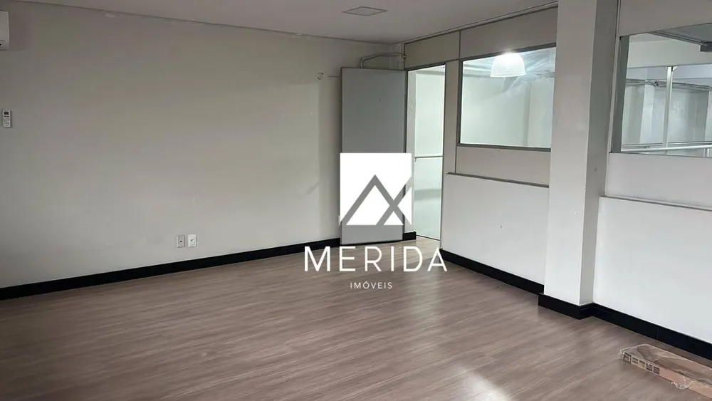 Depósito-Galpão, 340 m² - Foto 4