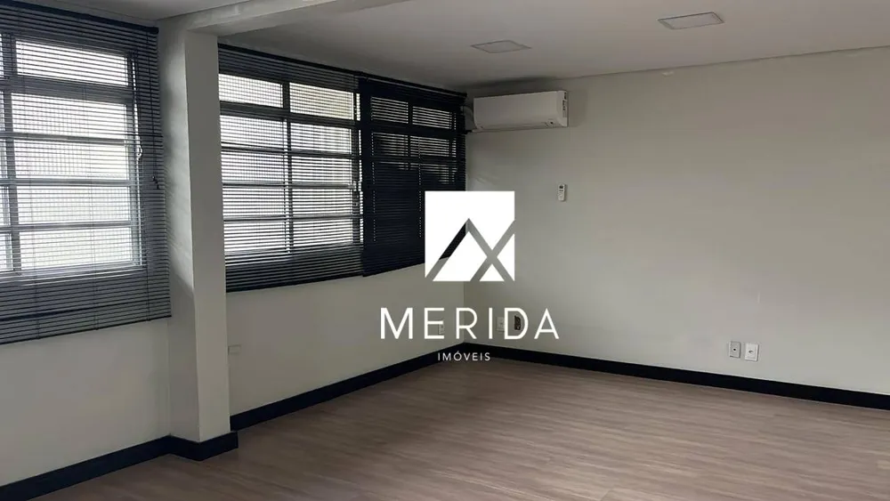 Depósito-Galpão, 340 m² - Foto 5