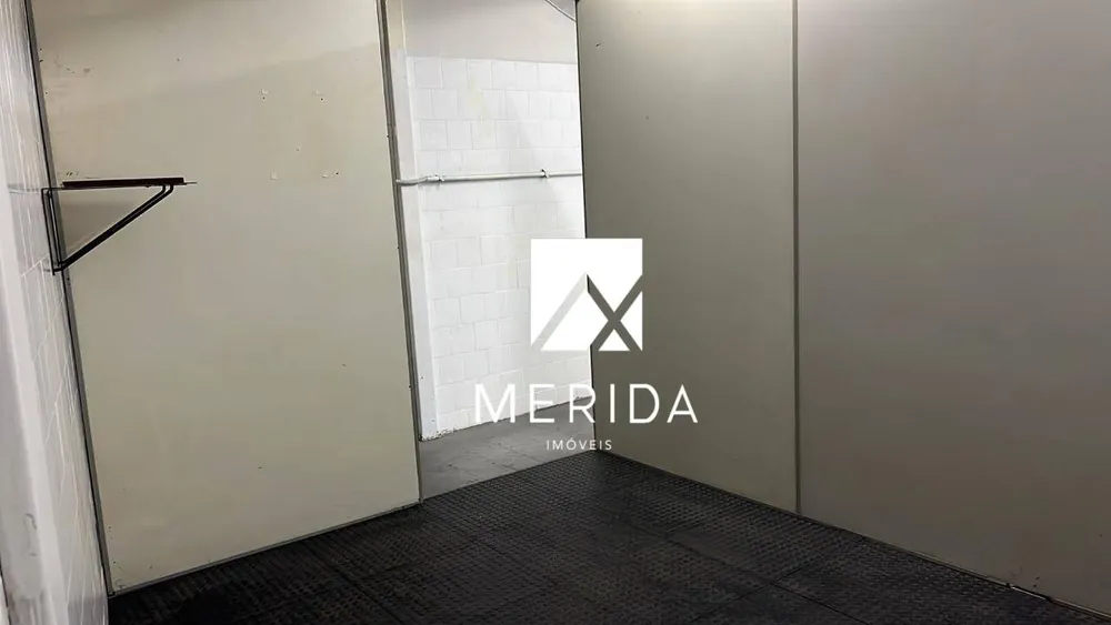 Depósito-Galpão, 340 m² - Foto 7