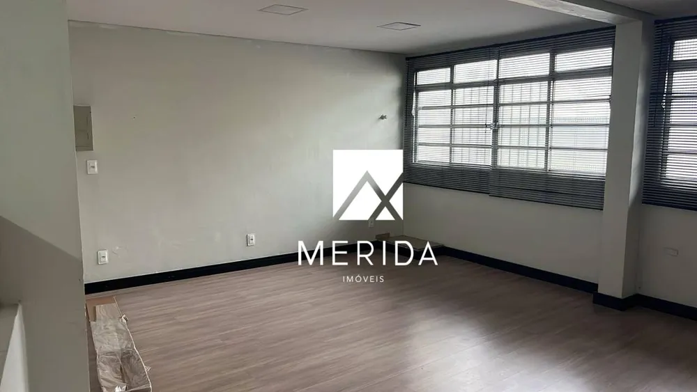 Depósito-Galpão, 340 m² - Foto 6