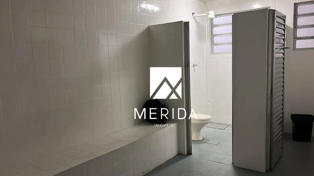 Depósito-Galpão, 340 m² - Foto 10