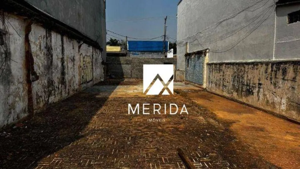 Terreno, 200 m² - Foto 5