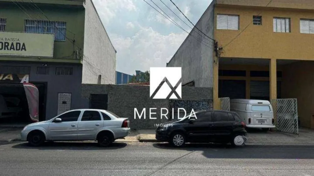 Terreno, 200 m² - Foto 4