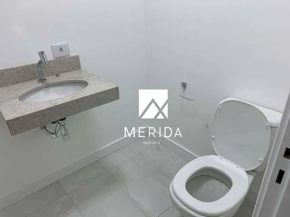 Sala-Conjunto, 91 m² - Foto 3