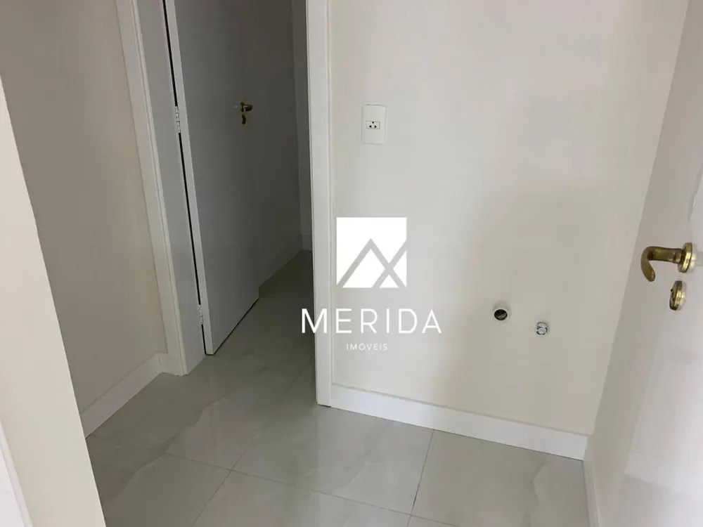 Sala-Conjunto, 91 m² - Foto 4