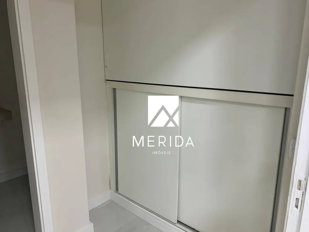 Sala-Conjunto, 91 m² - Foto 5