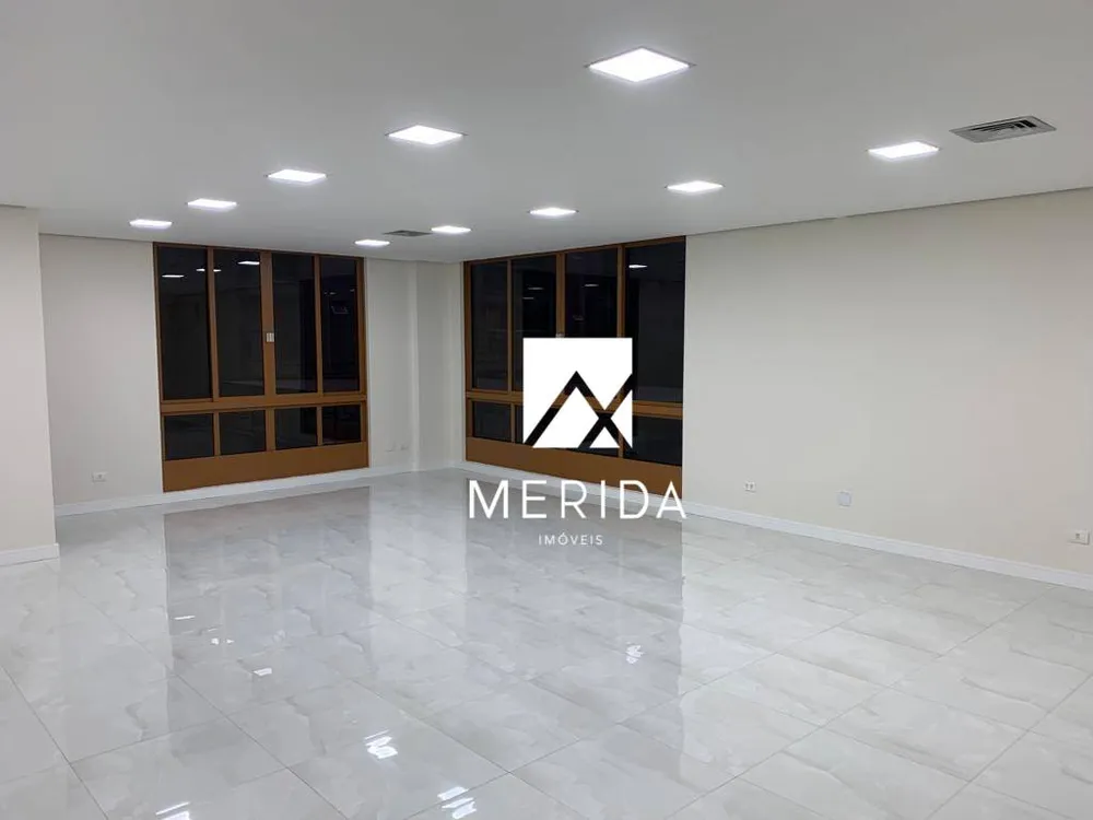Sala-Conjunto, 91 m² - Foto 7