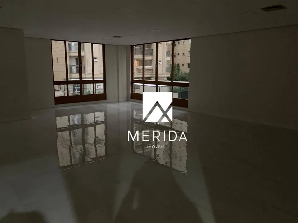 Sala-Conjunto, 91 m² - Foto 8