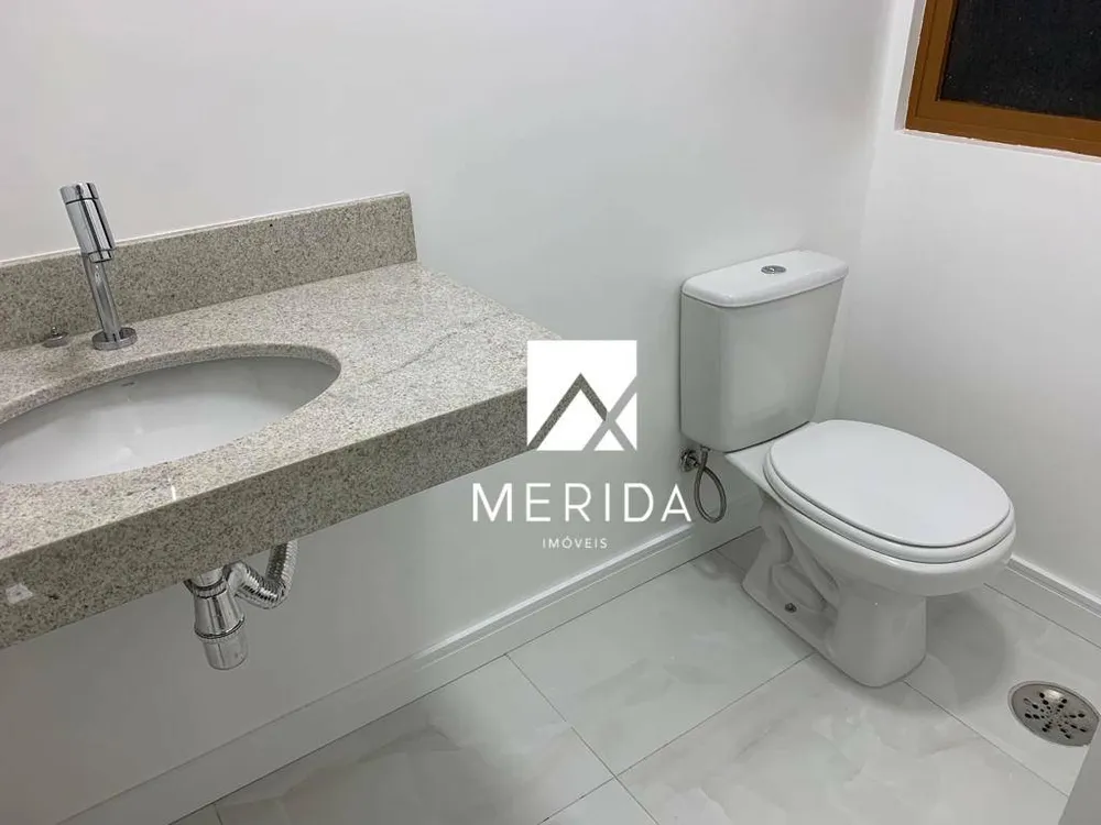 Sala-Conjunto, 91 m² - Foto 6