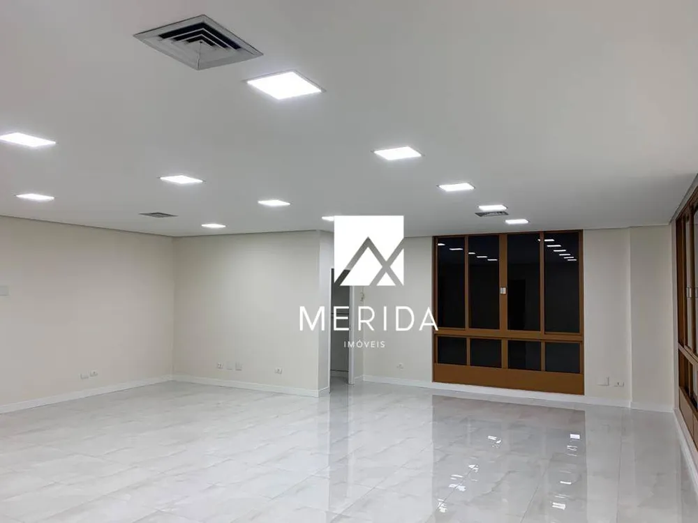 Sala-Conjunto, 91 m² - Foto 2
