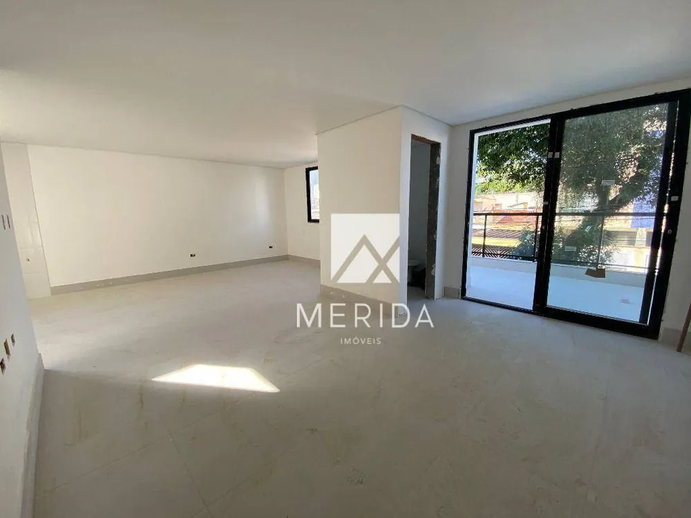 Sobrado, 3 quartos, 195 m² - Foto 10