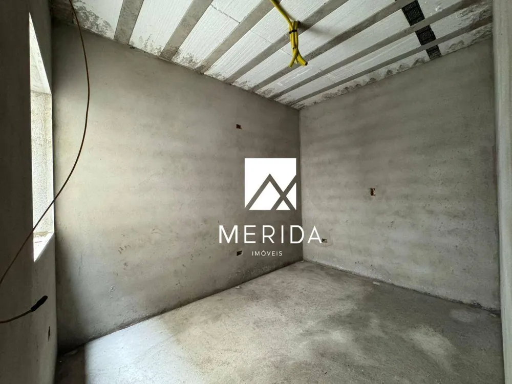 Sobrado, 3 quartos, 147 m² - Foto 6