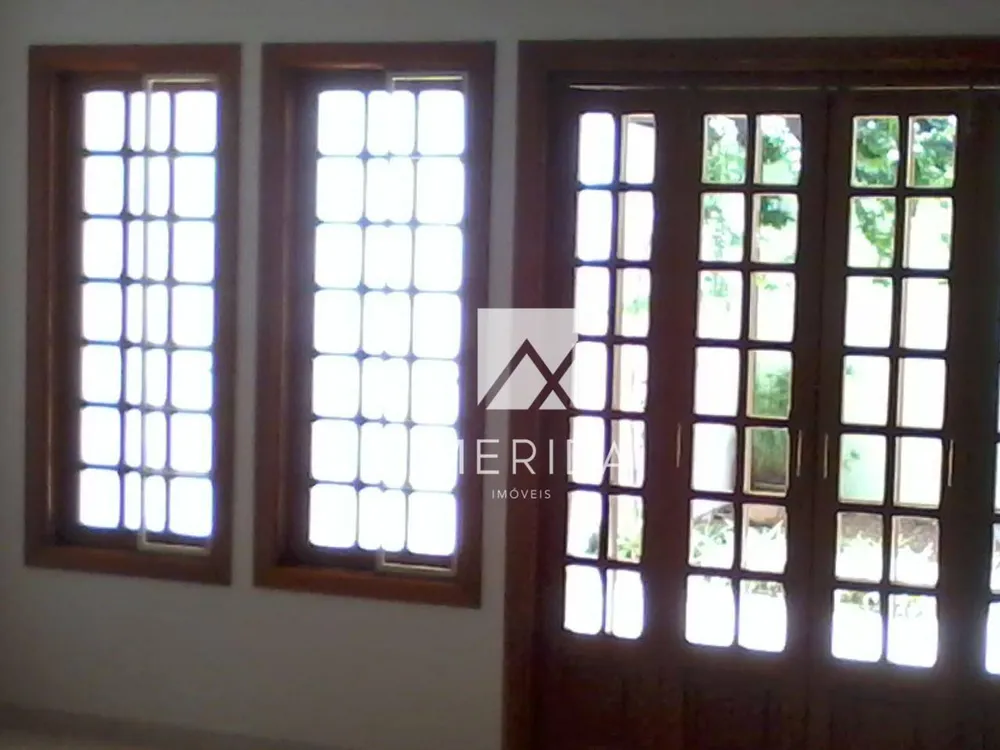 Sobrado, 3 quartos, 246 m² - Foto 6