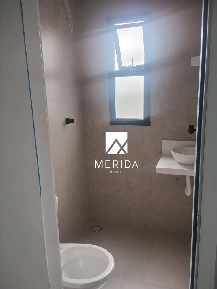 Sobrado, 2 quartos, 72 m² - Foto 11