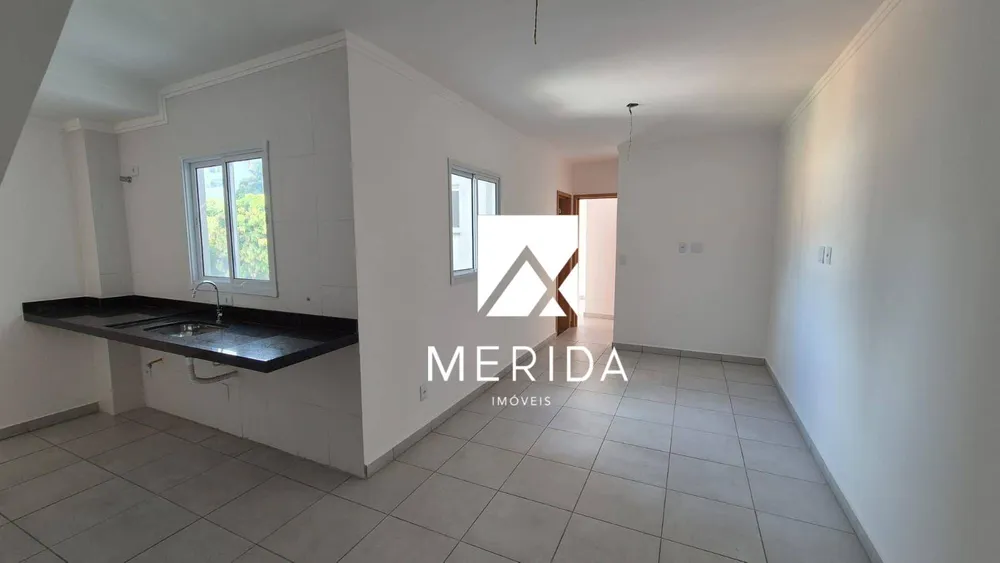 Cobertura, 2 quartos, 82 m² - Foto 14
