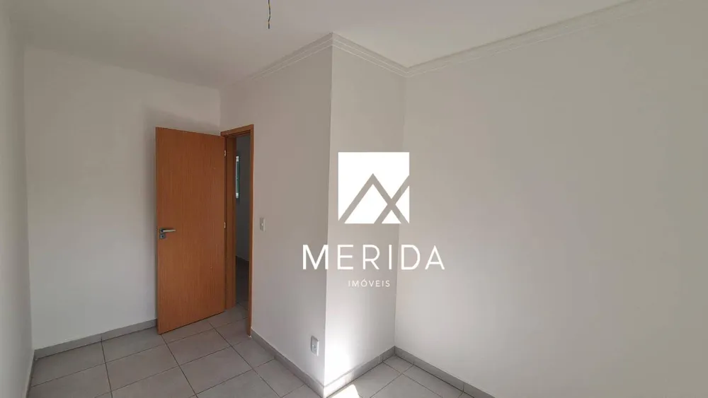 Cobertura, 2 quartos, 82 m² - Foto 9