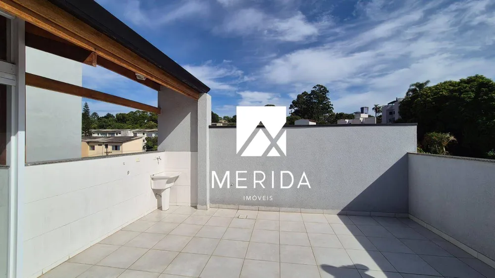 Cobertura, 2 quartos, 82 m² - Foto 16