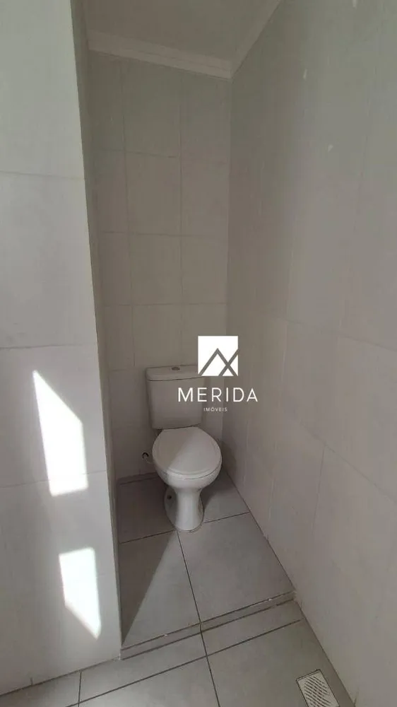 Cobertura, 2 quartos, 82 m² - Foto 2
