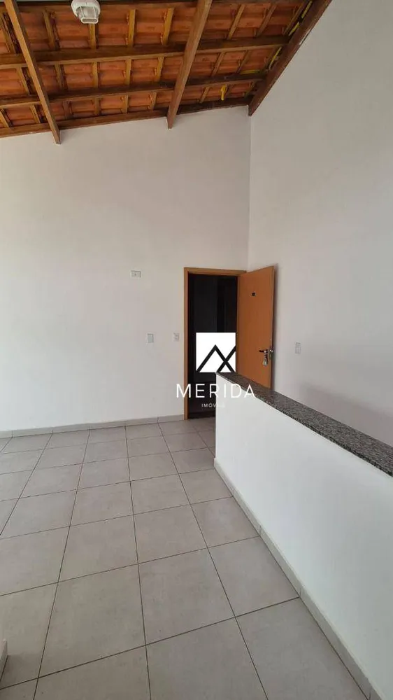 Cobertura, 2 quartos, 82 m² - Foto 11