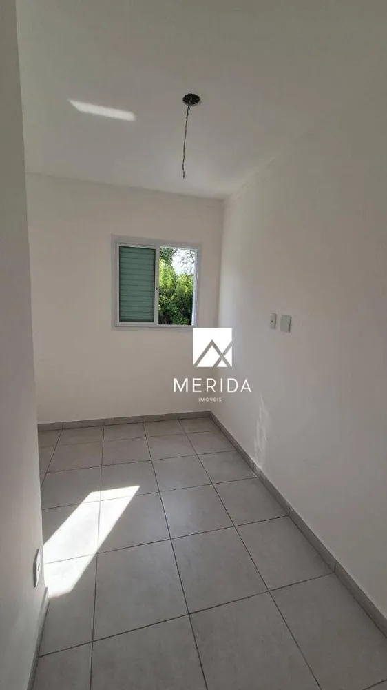 Cobertura, 2 quartos, 82 m² - Foto 8