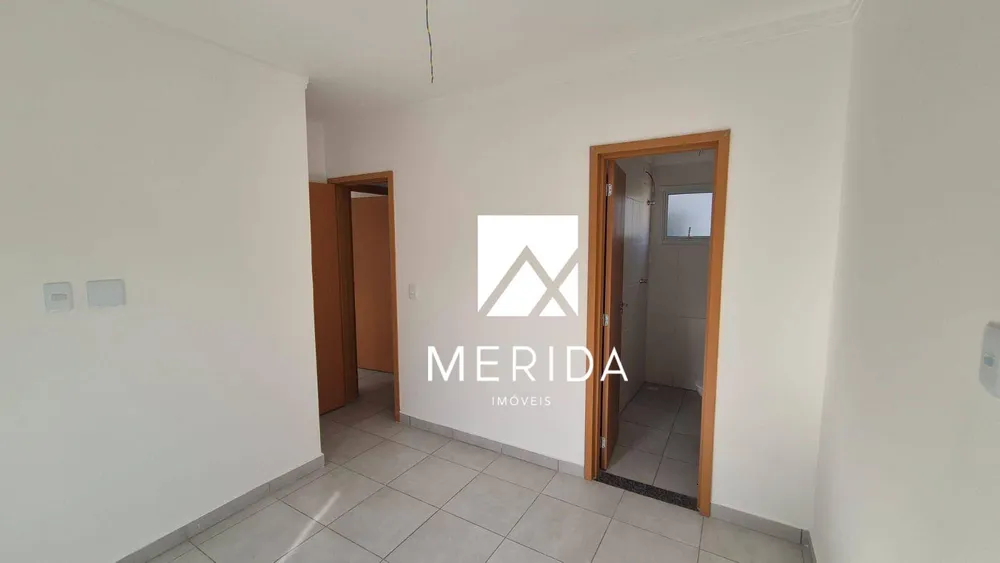Cobertura, 2 quartos, 82 m² - Foto 3
