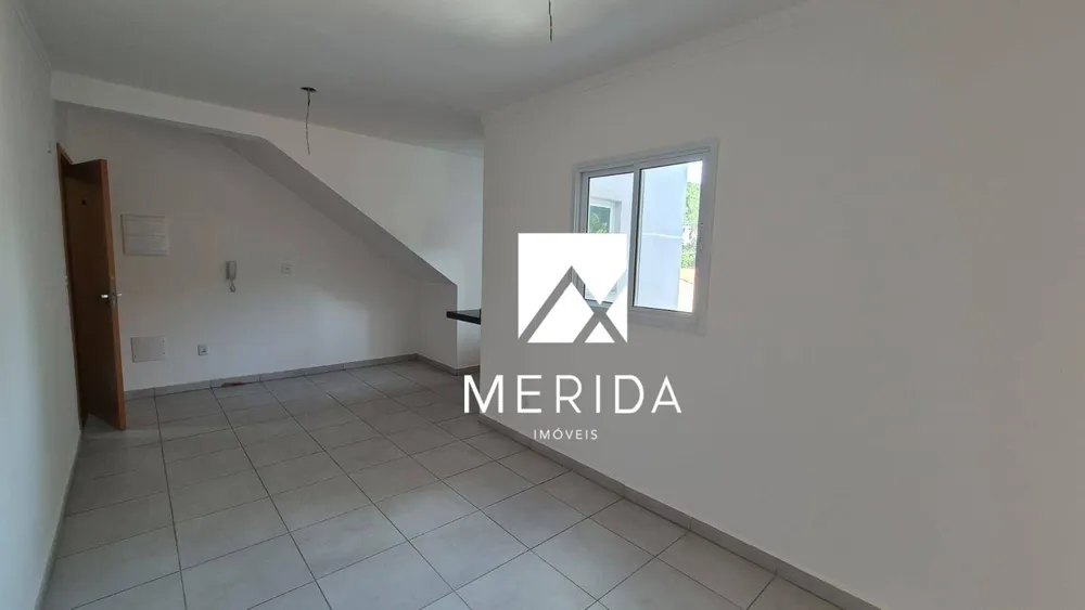 Cobertura, 2 quartos, 82 m² - Foto 13