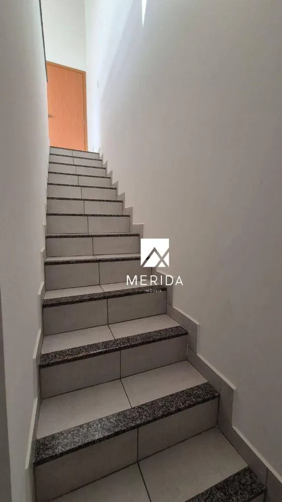 Cobertura, 2 quartos, 82 m² - Foto 15