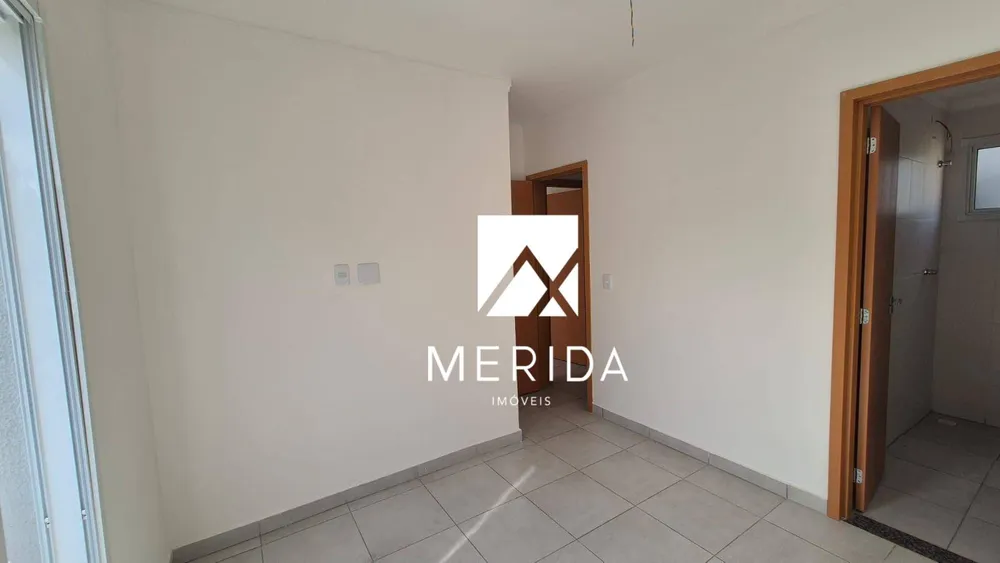 Cobertura, 2 quartos, 82 m² - Foto 6