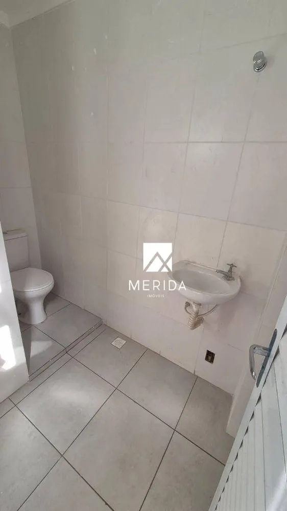 Cobertura, 2 quartos, 82 m² - Foto 12