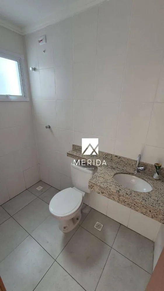 Cobertura, 2 quartos, 82 m² - Foto 7