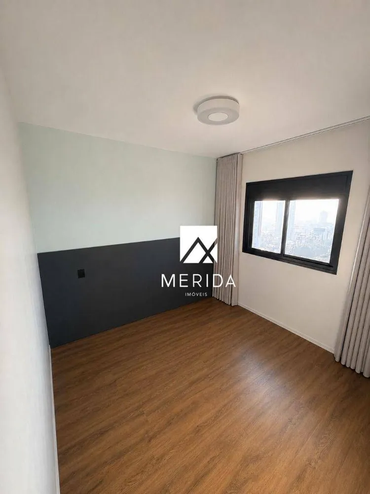 Apartamento, 3 quartos, 135 m² - Foto 6