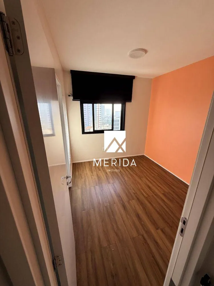 Apartamento, 3 quartos, 135 m² - Foto 8