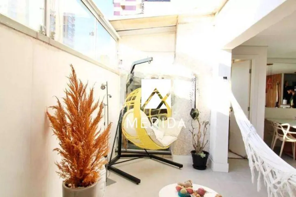 Sobrado, 3 quartos, 150 m² - Foto 12